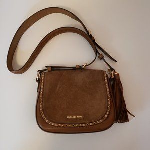Women's bag